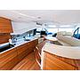 Book yachts online - motorboat - Sealine T 50 - Maja 2 - rent