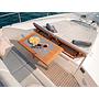Book yachts online - motorboat - Princess 72 Fly - Champion - rent