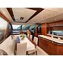 Book yachts online - motorboat - Princess 72 Fly - Champion - rent