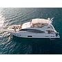 Book yachts online - motorboat - Princess 72 Fly - Champion - rent
