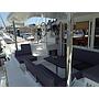 Book yachts online - catamaran - Lagoon 400 S2 - Esmeralda - rent
