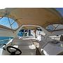 Book yachts online - motorboat - Prestige 34 - GOA 4 - rent