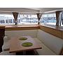 Book yachts online - catamaran - Lagoon 400Lagoon 400 - Meropi - rent