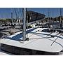 Book yachts online - catamaran - Lagoon 400Lagoon 400 - Meropi - rent