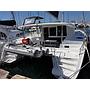 Book yachts online - catamaran - Lagoon 400Lagoon 400 - Meropi - rent