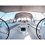 Book yachts online - sailboat - Oceanis 54 - Chill Out - rent