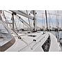 Book yachts online - sailboat - Bavaria  42 Cruiser - Melia - rent