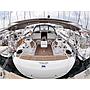 Book yachts online - sailboat - Bavaria  42 Cruiser - Melia - rent
