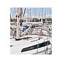 Book yachts online - sailboat - Bavaria  42 Cruiser - Melia - rent