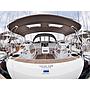 Book yachts online - sailboat - Bavaria  42 Cruiser - Melia - rent