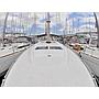 Book yachts online - sailboat - Bavaria  42 Cruiser - Melia - rent