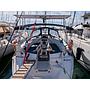 Book yachts online - sailboat - Bavaria 38 - Arcturos - rent