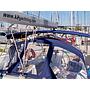 Book yachts online - sailboat - Bavaria 38 - Arcturos - rent