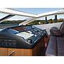 Book yachts online - motorboat - Predator 62 - Ena I - rent