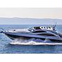 Book yachts online - motorboat - Predator 62 - Ena I - rent