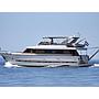 Book yachts online - motorboat - M/Y Blanka - M/Y Blanka - rent