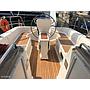 Book yachts online - sailboat - Bavaria 38 - Oniro - rent