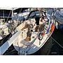 Book yachts online - sailboat - Bavaria 38 - Oniro - rent