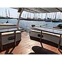 Book yachts online - sailboat - null[G] - Gaia M  - rent