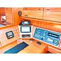 Book yachts online - sailboat - Bavaria 50 Cruiser - Alexandra - rent