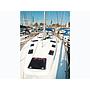 Book yachts online - sailboat - Bavaria 50 Cruiser - Alexandra - rent