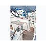 Book yachts online - sailboat - Bavaria 50 Cruiser - Alexandra - rent