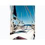 Book yachts online - sailboat - Bavaria 50 Cruiser - Alexandra - rent