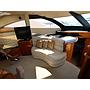 Book yachts online - motorboat - Sunseeker 64 - NATALIYA - rent