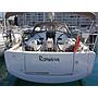 Book yachts online - sailboat - Sun Odyssey 349 - Romana - rent
