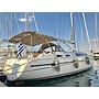 Book yachts online - sailboat - Bavaria Cruiser  51 - Skyfall - rent