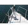 Book yachts online - sailboat - Oceanis 41.1 (2 Heads) - OASIS - rent