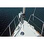 Book yachts online - sailboat - Oceanis 38.1 - BOHEMIAN RHAPSODY - rent