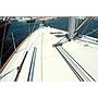 Book yachts online - sailboat - Oceanis 38.1 - BOHEMIAN RHAPSODY - rent