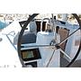 Book yachts online - sailboat - Oceanis 38.1 - OCEAN - rent