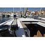 Book yachts online - sailboat - Oceanis 35.1 - LLAMPUGA - rent