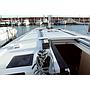 Book yachts online - sailboat - Oceanis 45 - DREAMS - rent