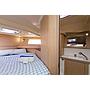 Book yachts online - sailboat - Oceanis 41.1 (1 Head) - FUGIS II - rent