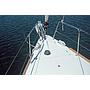 Book yachts online - sailboat - Oceanis 38.1 - FREEDOM - rent