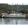 Book yachts online - sailboat - Bavaria 42 Cruiser - Galini - rent
