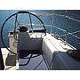 Book yachts online - sailboat - Bavaria 42 Cruiser - Galini - rent
