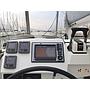 Book yachts online - catamaran - Lagoon 380 - Oh Darling - rent
