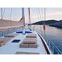 Book yachts online - other - Gulet Tranquility - Tranquility - rent