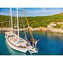 Book yachts online - other - Gulet Tranquility - Tranquility - rent
