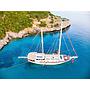 Book yachts online - other - Gulet Tranquility - Tranquility - rent