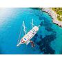 Book yachts online - other - Gulet Tranquility - Tranquility - rent