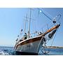 Book yachts online - other - Gulet Tifil - Tifil - rent