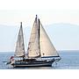 Book yachts online - other - Gulet Tifil - Tifil - rent