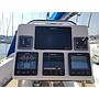 Book yachts online - sailboat - Salona 45 - Eol - rent
