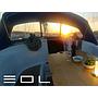 Book yachts online - sailboat - Salona 45 - Eol - rent