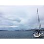 Book yachts online - sailboat - Salona 45 - Goga - rent